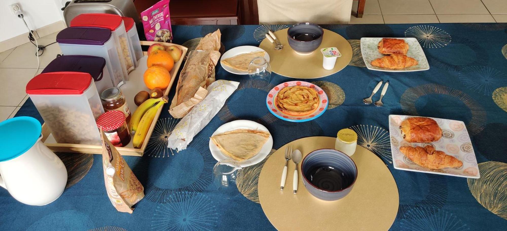 Ocalm Διαμέρισμα Longjumeau Εξωτερικό φωτογραφία
